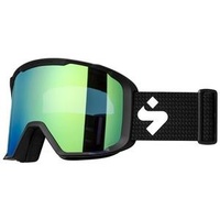 2026 Sweet Protection Durden RIG Reflect