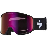 Matte Black | RIG Bixbite