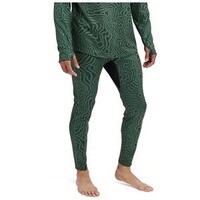 2026 BlackStrap Summit Pant