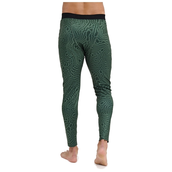 Alt 1 Summit Pant