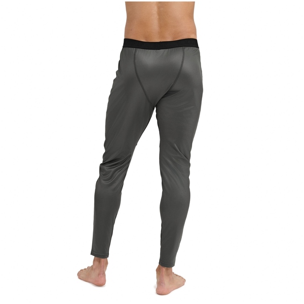 Alt 1 Vista Pant
