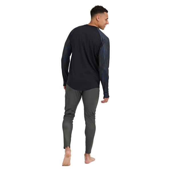 Alt 1 Vista Crewneck