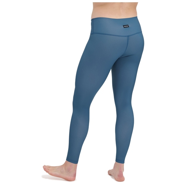 Alt 1 Vista Pant