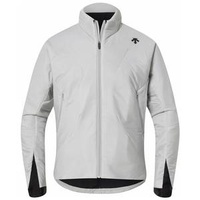 未使用☆最終セール大幅値下げ MAMMUT Hooded Jacket Mammut Ultimate VII Softshell Hooded Jacket Women - black