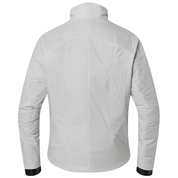 Alt 2 Stretch Puff Midlayer