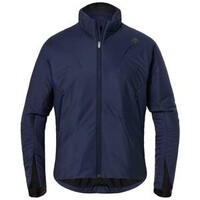 メンズウェア DESCENTE DESCENTE デサント 中わたジャケット メンズ MOVESPORT ムーブスポーツ