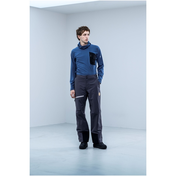 Alt 1 Light Insulated Pants