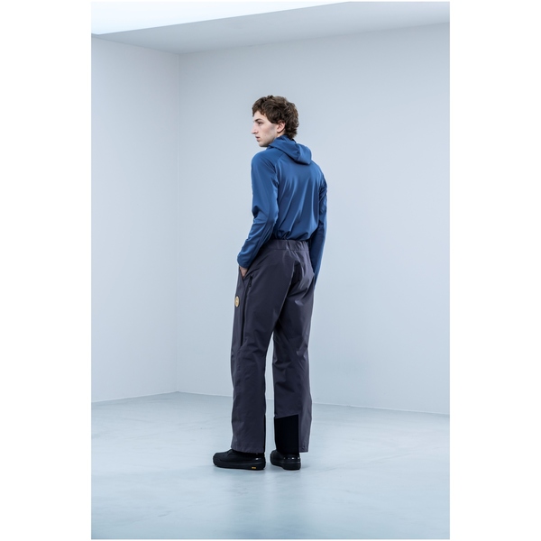 Alt 2 Light Insulated Pants