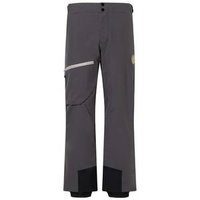 Descente Men's Light Insulated Pants - Powder7