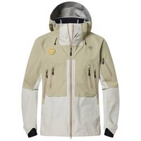 デサント　2024S.I.O 3L HARD SHELL JACKET デサント 2024S.I.O 3L HARD SHELL JACKET デサント 2024S.I.O 3L HARD