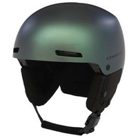 Oakley Mod1 Pro Ski Helmet - Powder7