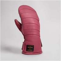 Swany Libby Mitt gloves