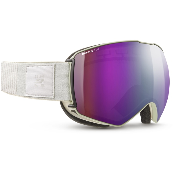 Julbo Lightyear Goggles - Powder7