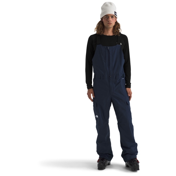 新品タグ付き THE NORTH FACE FREEDOM BIB スノーボード 新品タグ付き THE NORTH FACE FREEDOM BIB スノーボード 防水性【THE