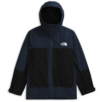 THE NORTH FACE スノーボード HERA THE NORTH FACE スノーボード HERA