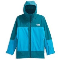 Alt 7 Thermoball Snow Triclimate