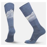 2026 Le Bent Cody Townsend Pro Series Targeted Cushion