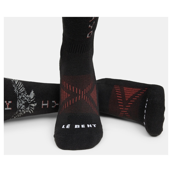 Alt 2 Kai Jones Pro Series Light Cushion