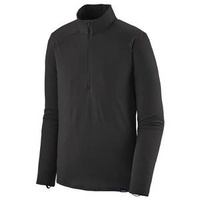 2026 Patagonia Capilene Thermal Weight Zip Neck