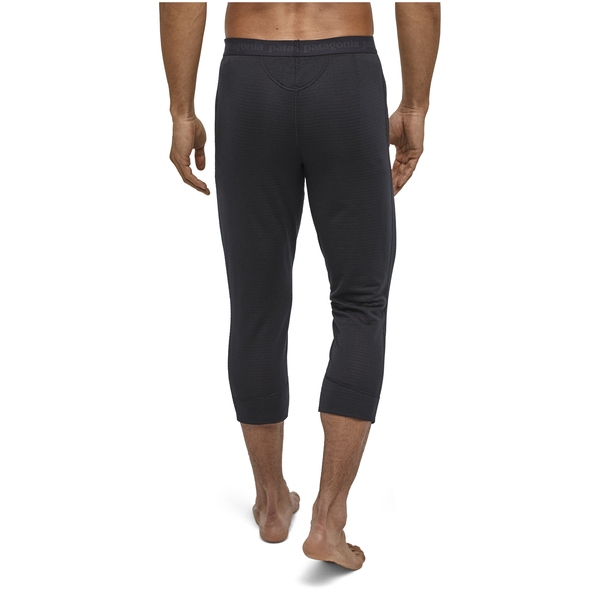 Alt 2 Capilene Thermal Weight Boot Length Bottoms