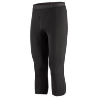 2026 Patagonia Capilene Thermal Weight Boot Length Bottoms