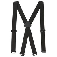 2026 Patagonia Mountain Suspenders