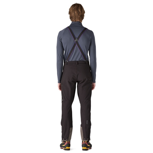 Alt 2 Mountain Suspenders