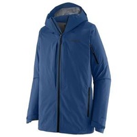 Patagonia Men's PowSlayer Ski Jacket - Powder7