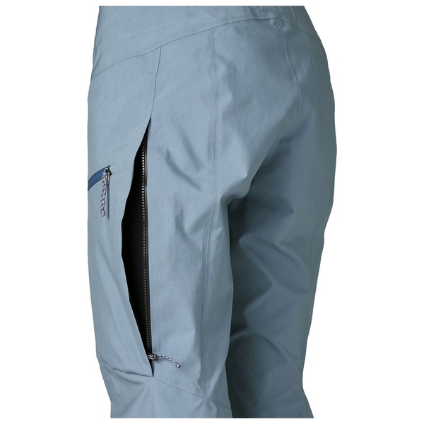 Alt 3 PowSlayer Pants