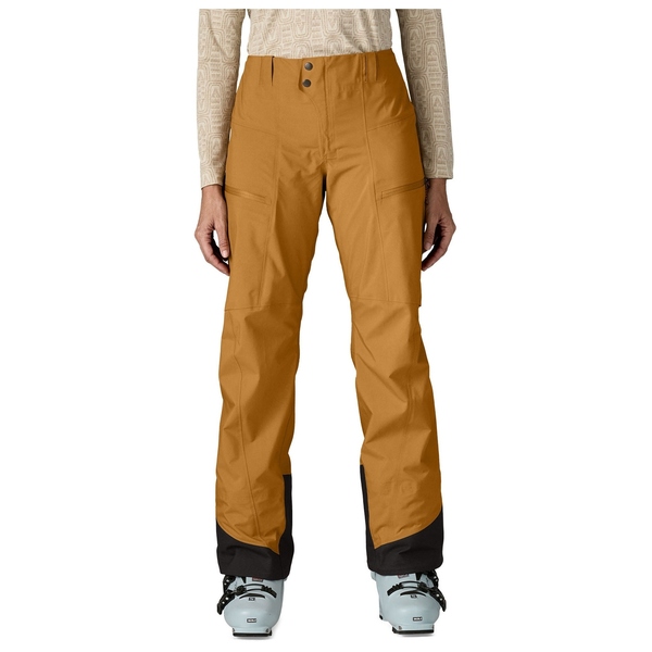 Alt 1 PowSlayer Pants