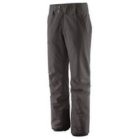 Patagonia Women's Insulated Powder Town Pants - Powder7