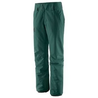 パタゴニアpatagonia women Powder bowl pants W's Powder Bowl Pants - Regular – Patagonia Worn Wear®