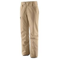 Alt 7 Insulated Powder Town 