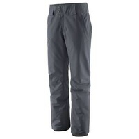 Patagonia Women's Insulated Powder Town Pants - Powder7