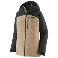 Alt 7 Insulated Powder Town 