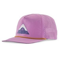 Driftways: Brisk Purple