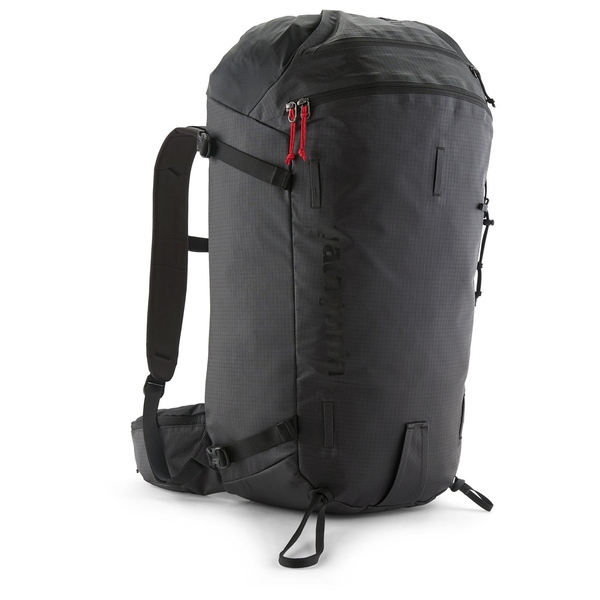 Patagonia Descensionist Snow Pack Backpack - Powder7 Patagonia Descensionist Snow Pack Backpack - Powder7