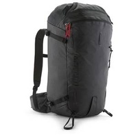 Patagonia Descensionist Snow Pack backpack