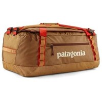 2026 Patagonia Black Hole Duffel 55L