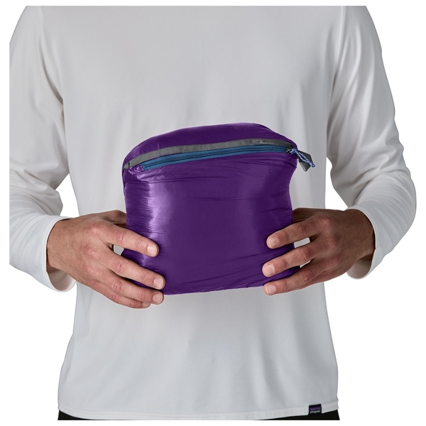 Alt 4 DAS Light Hoody