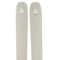 Fischer Ranger 102 Skis - Powder7