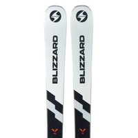 スキー FIREBIRD CONPETITION Ti スキー FIREBIRD CONPETITION Ti