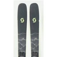 2024 Armada ARW 88 171cm Skis - Powder7