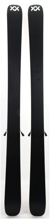 VOLKL M6 MANTRA 170㌢ Volkl M6 Mantra Ski - 2024 - Ski