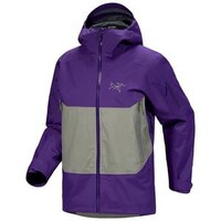 Arc'teryx Men's Sabre Jacket - Powder7