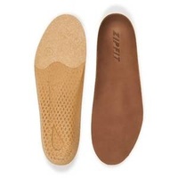 2026 ZipFit Legacy EVA Cork Insole