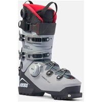 Apex Men's MC2 Ski Boots - Powder7