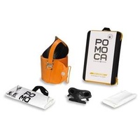 2026 Pomoca Free Explore