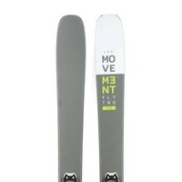 Movement Skis & More - Powder7