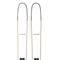 2026 Head Kore 104 Ti W